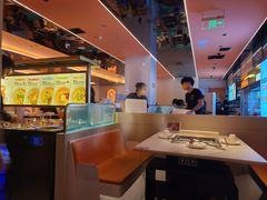 -串一火锅(赛格国际购物中心店)