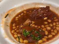 -大鸭梨烤鸭(枣园店)