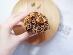 -BAKER&SPICE(环贸店)