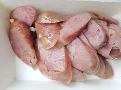 -品味轩(华山路店)