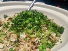 -肆月河豚·淮扬菜·湘菜(华天店)