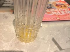 -必胜客(远大路店)