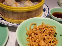 -江南厨子·品苏杭(华润万象店)