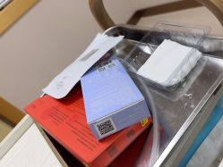 -上海华美医疗美容医院