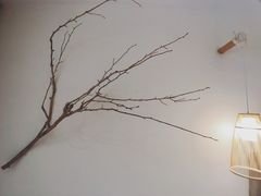 -乐领拈花溪·林涧食韵