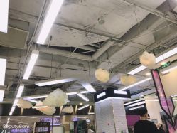 -慕名造型