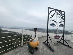 -美心红酒小镇游乐园