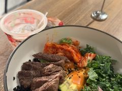 -Wagas沃歌斯(港汇恒隆广场店)
