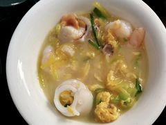 -小广寒电影艺术餐厅(小广寒经三路店)