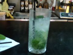 -柒Lounge(三里屯店)