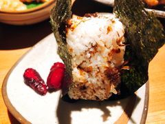 -章之鱼家(体育东路店)