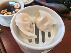 -喜鼎海胆水饺(东港店)