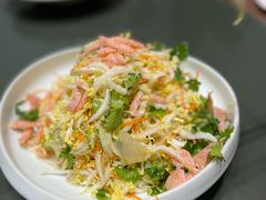 -鸿星花园酒家(银亿家园店)