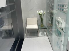 -福奈特洗衣洗鞋(宝山一二八纪念路店)
