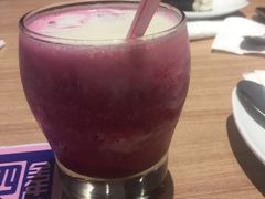 -必胜客(北苑路店)