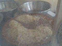 豆芽-正宗东门老牌豆芽粉