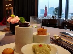 -三利音·浦之舟(滨江大道店)