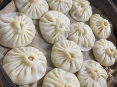 -开封灌汤包子铺(尚志大街店)