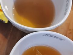 -木屋烧烤(坂田天安云谷店)