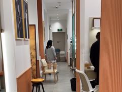 -海马体照相馆(万菱汇店)