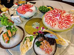 -文涵小院·邻里厨房