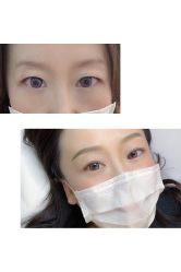 -久匠·纹眉纹绣半永久
