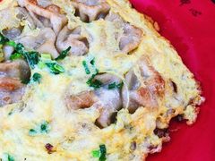 抱蛋煎饺-农园餐厅(北京大学店)