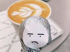 -M Stand(南京新街口金鹰店)