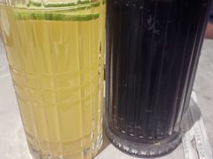 -必胜客(海滨店)