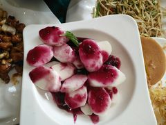 -海鲜码头·中国菜