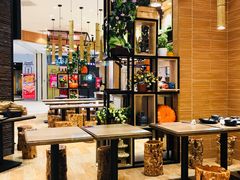 -好人民间小吃·番茄鱼酸菜鱼(木渎悠方店)
