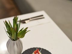 -潮一不贰·法式甜品·生日蛋糕·西式简餐(外滩店)