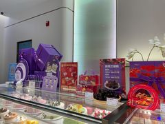 -GANSO元祖食品(沪青平店)