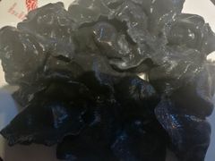 -船歌鱼水饺(淄博万象汇店)