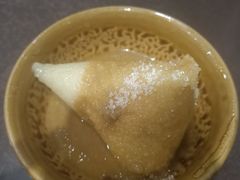 -华兴街煎蛋面(总店)