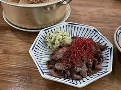 -埋位小酒馆(东城店)