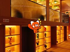 -尚荟汤泉生活馆