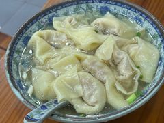-荣阳楼(山塘街店)