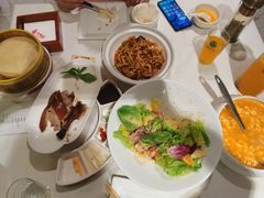 -大鸭梨烤鸭(房山店)