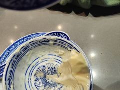-捷信牛奶甜品世家(合生汇店)
