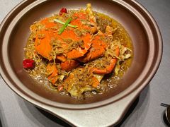 -海立阁海鲜江浙菜(漕河泾印象城店)