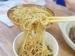 -小民大排档(马场角横路店)