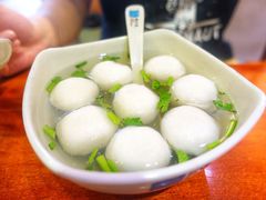 -江记鱼片