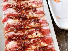 -一品诚记烤肉·甄选店(中南路店)