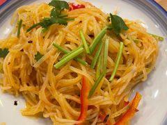 -宏状元现熬粥·京味菜(黄寺大街店)