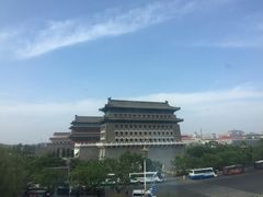 -鲜鱼口老字号美食街