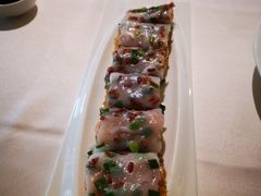 -南海温德姆花园酒店-康达屋Rendez Vous Buffet
