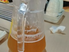 -木屋烧烤(惠阳华润小径湾店)