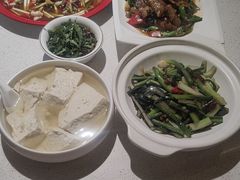 -蛙兔鸡自贡风味·特色江湖菜(广都店)