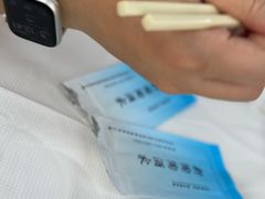 -新陶陶酒家